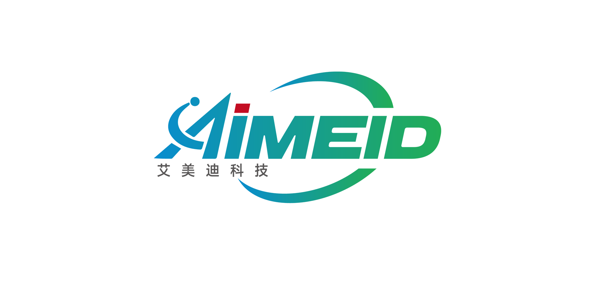关于我们视频