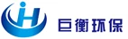 合作伙伴_copy_copy_copy_copy